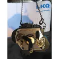 FULLER FRO16210CIC TRANSMISSION ASSEMBLY thumbnail 5