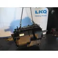 FULLER FRO16210CIC TRANSMISSION ASSEMBLY thumbnail 6