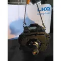FULLER FRO16210CIC TRANSMISSION ASSEMBLY thumbnail 7