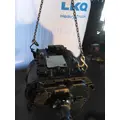 FULLER FRO16210CIC TRANSMISSION ASSEMBLY thumbnail 8