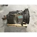 FULLER FRO16210CIC TRANSMISSION ASSEMBLY thumbnail 2