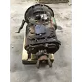 FULLER FRO16210CIC TRANSMISSION ASSEMBLY thumbnail 5