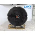 FULLER FRO16210CIC TRANSMISSION ASSEMBLY thumbnail 1