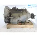 FULLER FRO16210CIC TRANSMISSION ASSEMBLY thumbnail 2