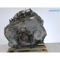 FULLER FRO16210CIC TRANSMISSION ASSEMBLY thumbnail 3