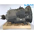 FULLER FRO16210CIC TRANSMISSION ASSEMBLY thumbnail 4