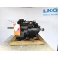FULLER FRO16210CIC TRANSMISSION ASSEMBLY thumbnail 1