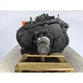 FULLER FRO16210CIC TRANSMISSION ASSEMBLY thumbnail 2
