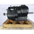 FULLER FRO16210CIC TRANSMISSION ASSEMBLY thumbnail 3