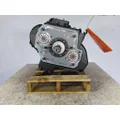FULLER FRO16210CIC TRANSMISSION ASSEMBLY thumbnail 4
