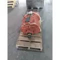 FULLER FRO16210CIC TRANSMISSION ASSEMBLY thumbnail 6