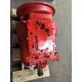 FULLER FRO16210CIC TRANSMISSION ASSEMBLY thumbnail 3