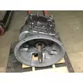 FULLER FRO16210CIC TRANSMISSION ASSEMBLY thumbnail 4