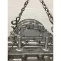 FULLER FRO16210CIC TRANSMISSION ASSEMBLY thumbnail 4