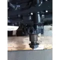 FULLER FRO16210CIC TRANSMISSION ASSEMBLY thumbnail 1