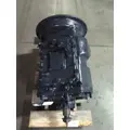 FULLER FRO16210CIC TRANSMISSION ASSEMBLY thumbnail 2