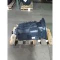 FULLER FRO16210CIC TRANSMISSION ASSEMBLY thumbnail 3