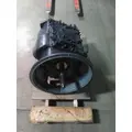 FULLER FRO16210CIC TRANSMISSION ASSEMBLY thumbnail 4