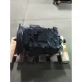 FULLER FRO16210CIC TRANSMISSION ASSEMBLY thumbnail 5