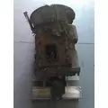 FULLER FRO16210CIC TRANSMISSION ASSEMBLY thumbnail 1