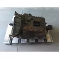 FULLER FRO16210CIC TRANSMISSION ASSEMBLY thumbnail 4