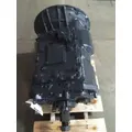 FULLER FRO16210CIC TRANSMISSION ASSEMBLY thumbnail 2