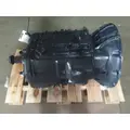FULLER FRO16210CIC TRANSMISSION ASSEMBLY thumbnail 3