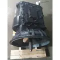 FULLER FRO16210CIC TRANSMISSION ASSEMBLY thumbnail 4