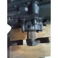FULLER FRO16210CIC TRANSMISSION ASSEMBLY thumbnail 1