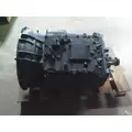 FULLER FRO16210CIC TRANSMISSION ASSEMBLY thumbnail 5