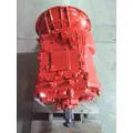 FULLER FRO16210CIC TRANSMISSION ASSEMBLY thumbnail 2