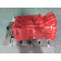 FULLER FRO16210CIC TRANSMISSION ASSEMBLY thumbnail 3