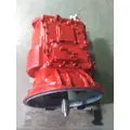 FULLER FRO16210CIC TRANSMISSION ASSEMBLY thumbnail 4
