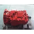 FULLER FRO16210CIC TRANSMISSION ASSEMBLY thumbnail 5