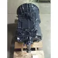 FULLER FRO16210CIC TRANSMISSION ASSEMBLY thumbnail 2