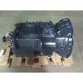 FULLER FRO16210CIC TRANSMISSION ASSEMBLY thumbnail 3