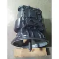FULLER FRO16210CIC TRANSMISSION ASSEMBLY thumbnail 4
