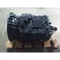 FULLER FRO16210CIC TRANSMISSION ASSEMBLY thumbnail 5