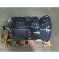 FULLER FRO16210CIC TRANSMISSION ASSEMBLY thumbnail 3