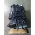 FULLER FRO16210CIC TRANSMISSION ASSEMBLY thumbnail 4