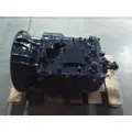 FULLER FRO16210CIC TRANSMISSION ASSEMBLY thumbnail 5