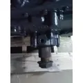 FULLER FRO16210CIC TRANSMISSION ASSEMBLY thumbnail 1
