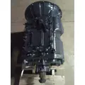 FULLER FRO16210CIC TRANSMISSION ASSEMBLY thumbnail 2