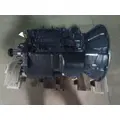 FULLER FRO16210CIC TRANSMISSION ASSEMBLY thumbnail 3