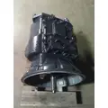 FULLER FRO16210CIC TRANSMISSION ASSEMBLY thumbnail 4