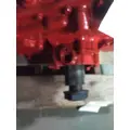 FULLER FRO16210CIC TRANSMISSION ASSEMBLY thumbnail 1