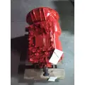 FULLER FRO16210CIC TRANSMISSION ASSEMBLY thumbnail 2