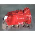 FULLER FRO16210CIC TRANSMISSION ASSEMBLY thumbnail 3