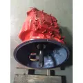 FULLER FRO16210CIC TRANSMISSION ASSEMBLY thumbnail 4