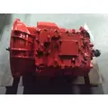 FULLER FRO16210CIC TRANSMISSION ASSEMBLY thumbnail 5